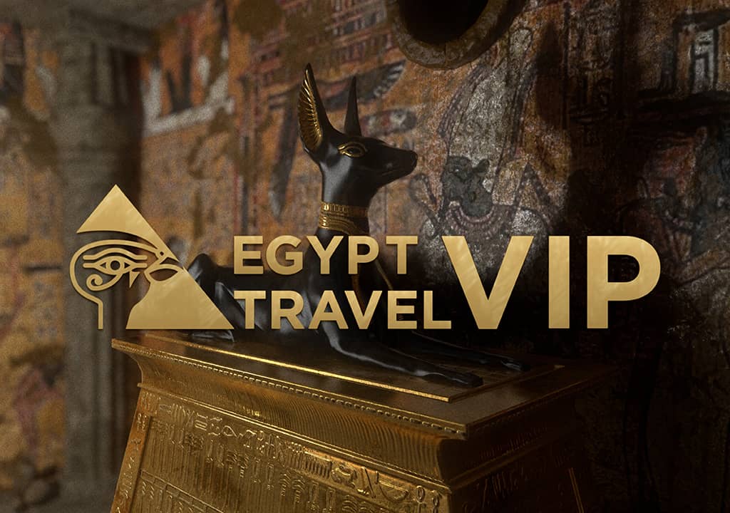 vip travel egypt